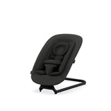 LEMO Gold Bouncer Stunning Black