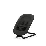 LEMO Gold Bouncer Stunning Black