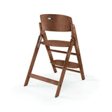 CLICK&FOLD 4-in-1 Set  All Natural Dark