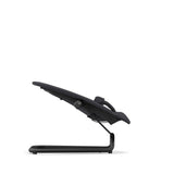 LEMO Gold Bouncer Stunning Black