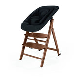 CLICK&FOLD 4-in-1 Set  All Natural Dark