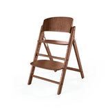CLICK&FOLD 4-in-1 Set  All Natural Dark