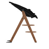 CLICK&FOLD 4-in-1 Set  All Natural Dark