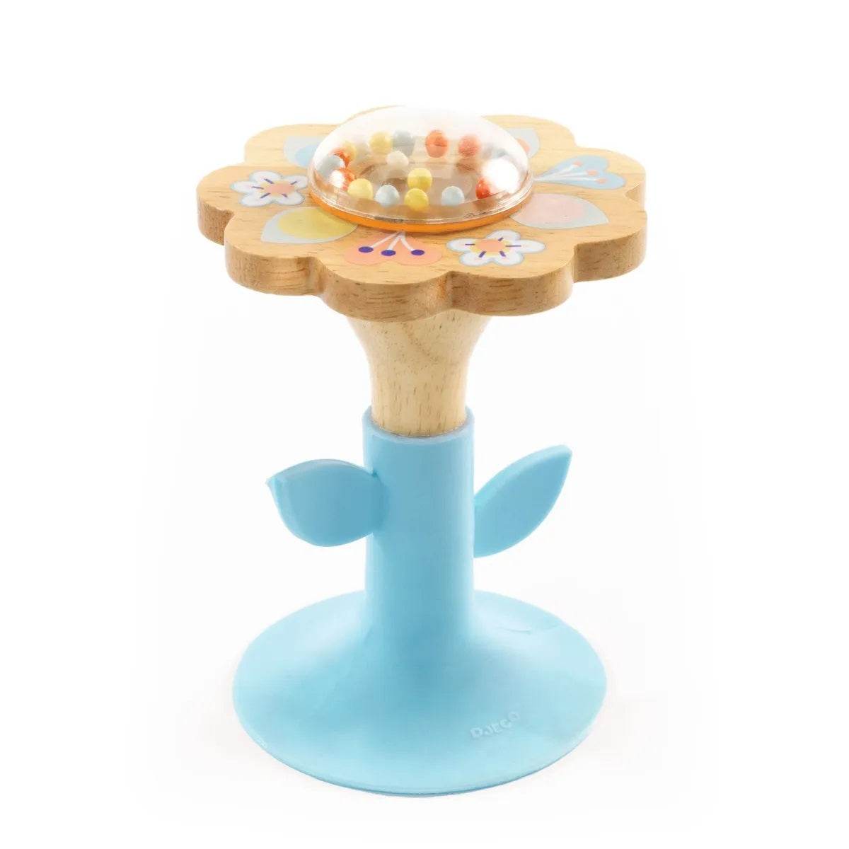 Saugrassel Baby Swip