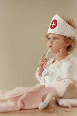 Doktor Set