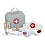 Doktor Set