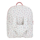 Puppentrage & Rucksack