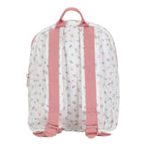 Puppentrage & Rucksack