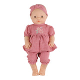 Trink & Pinkelpuppe Livia