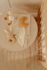 Geschenkset/ Newborn Naturals