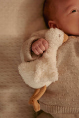 Geschenkset/ Newborn Naturals