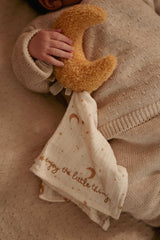 Geschenkset/ Newborn Naturals