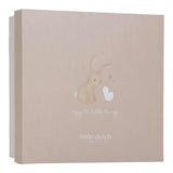 Geschenkset/ Newborn Naturals