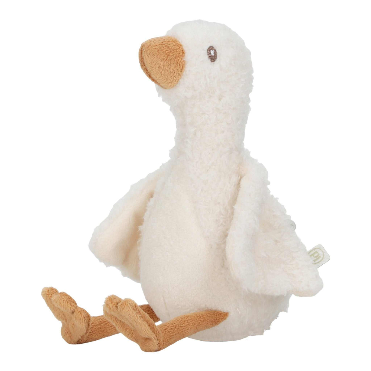Geschenkset/ Newborn Naturals