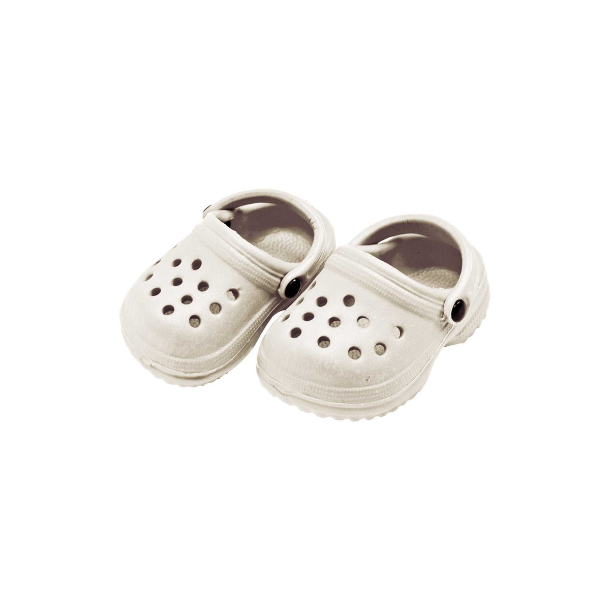 Puppen-Clogs Gr. 38-45