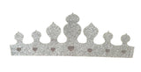 Prinzessin Lillifee- Set Gr. 38-45