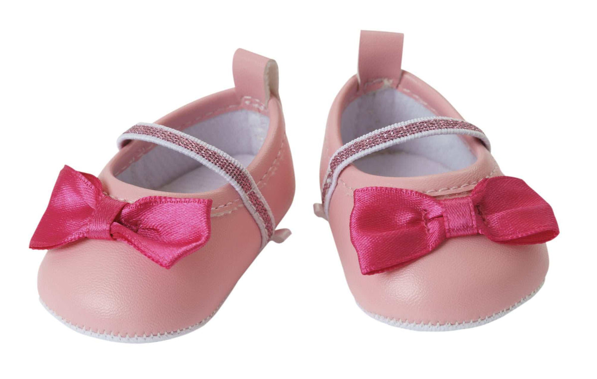 Prinzessin Lillifee- Set Gr. 30-34