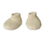 Puppen-Strickset Gr. 35-45
