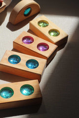 Mini Mix Box - 16Teilig