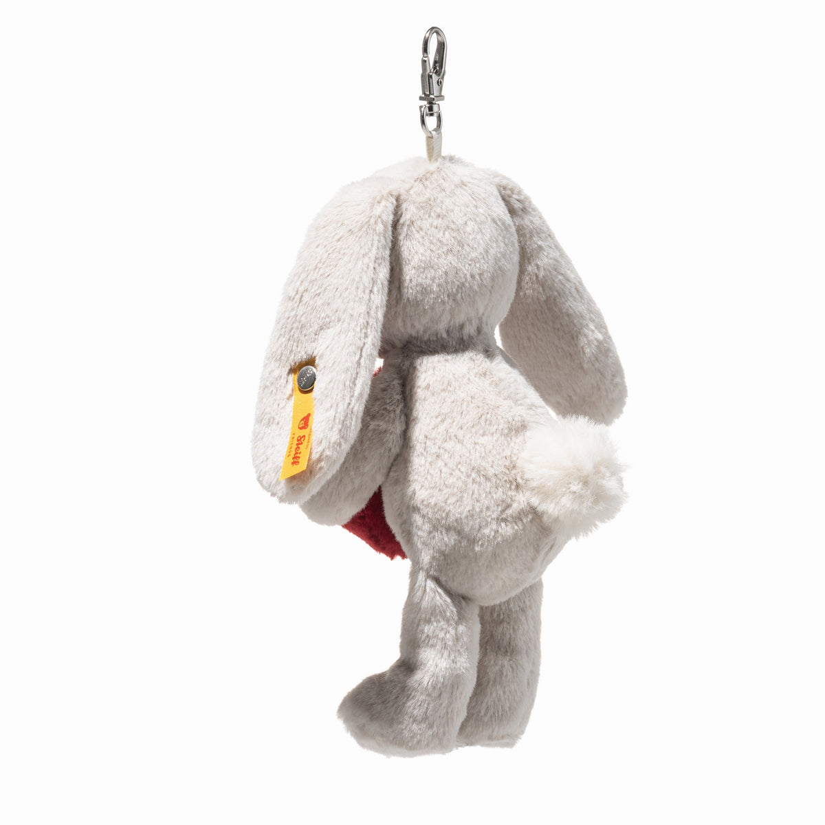 Anhänger Hoppie Hase