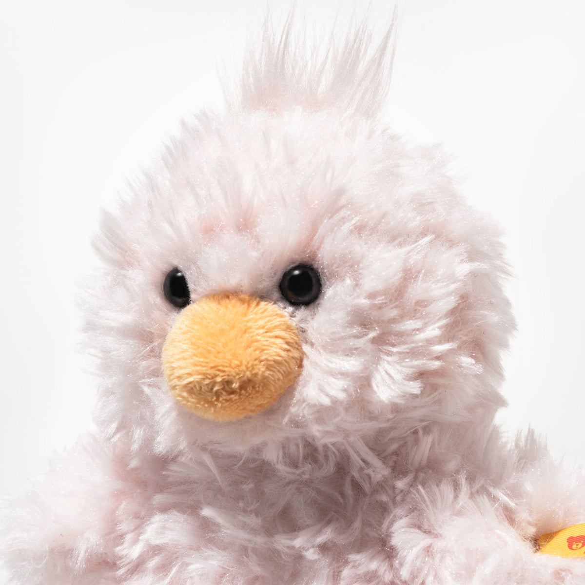 Pipsy Küken 14cm/ rosa