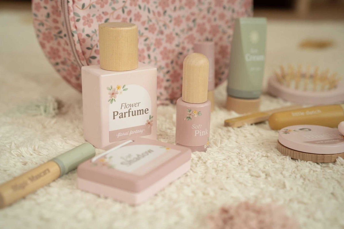 Make-up Set