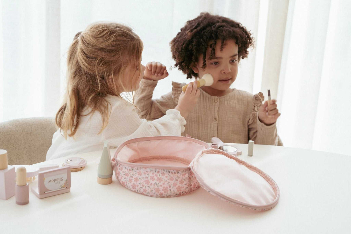 Make-up Set
