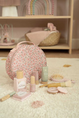 Make-up Set