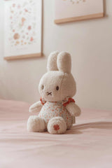 Miffy/ Lucky Blossom