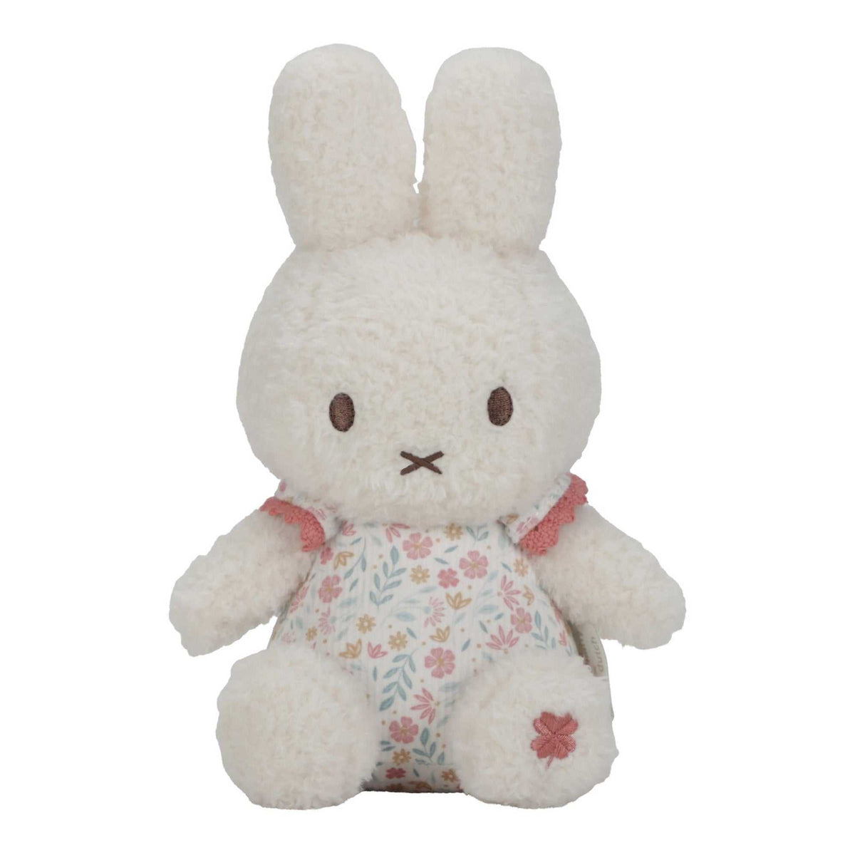 Miffy/ Lucky Blossom