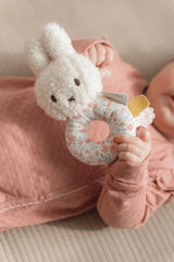 Miffy Rassel/ Lucky Blossom