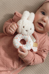 Miffy Rassel/ Lucky Blossom