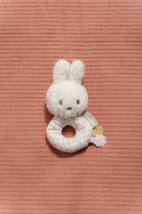 Miffy Rassel/ Lucky Blossom