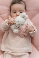 Miffy Ringrassel/ Lucky Blossom