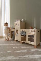 Spielküche Limited Edition