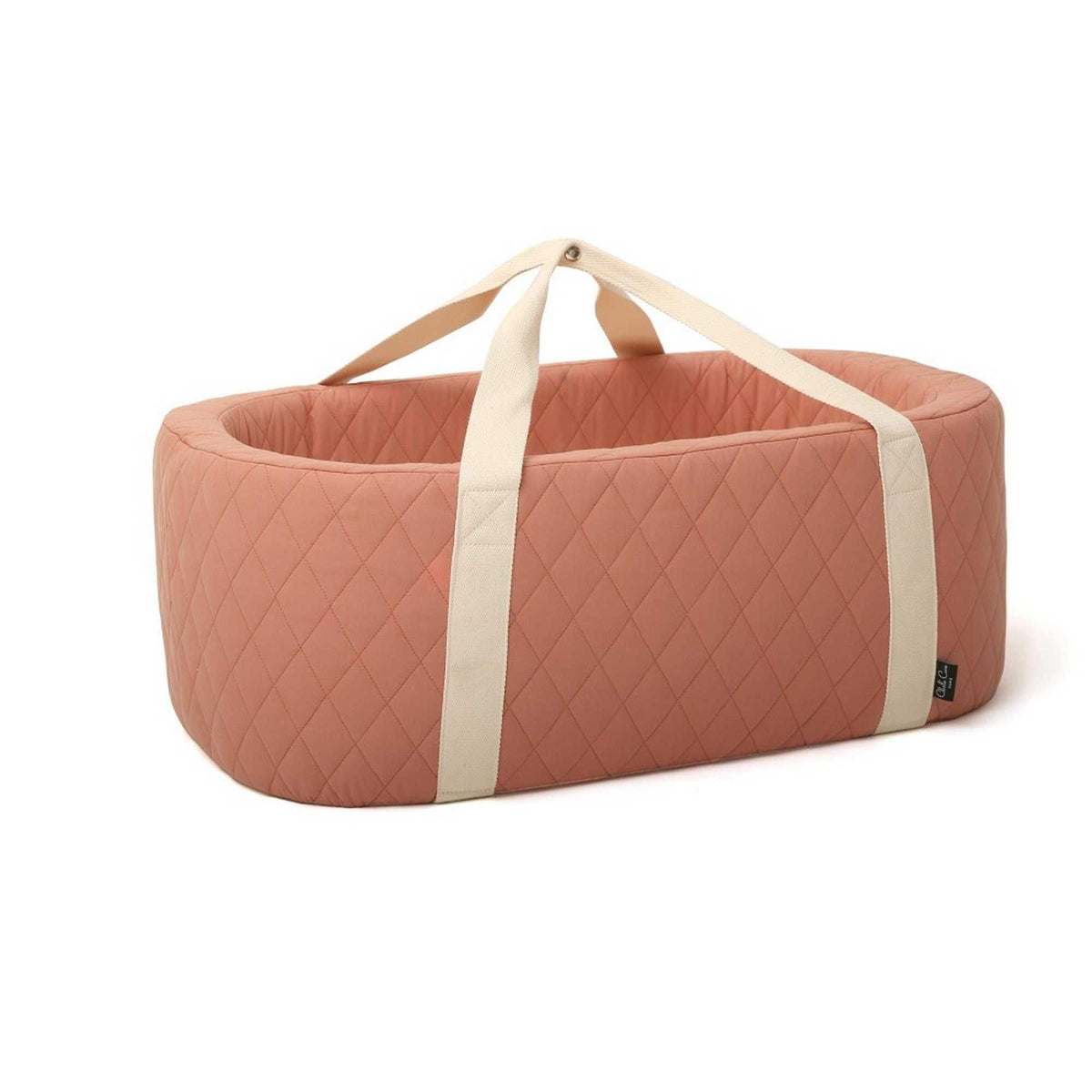 Babywanne KUKO