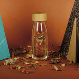 Sensory Bottle/ Bouteille sensorielle