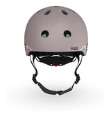 Helme XXS Graphics brown lines