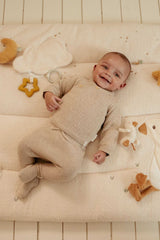Laufgittereinlage/ Newborn Naturals