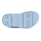 Pure Tones Gray Sandalen/ Größe 25