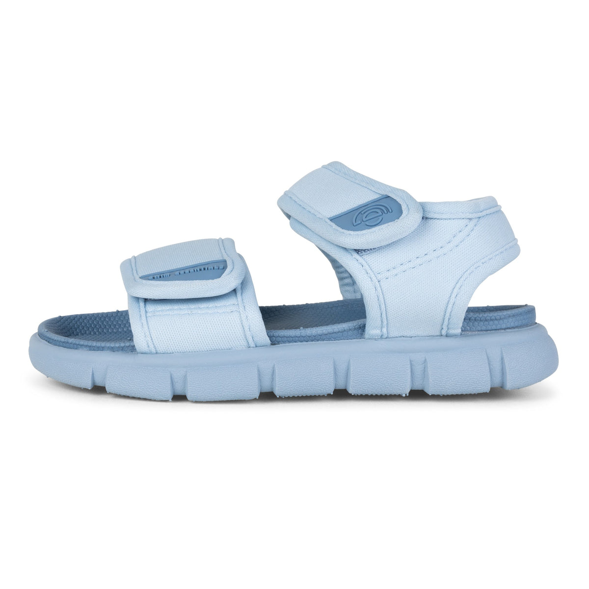 Pure Tones Gray Sandalen/ Größe 23