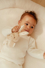 Ringrassel/ Newborn Naturals