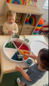 Sensory Play Explorer Set