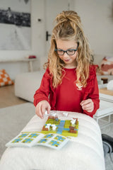 Volle Wolle