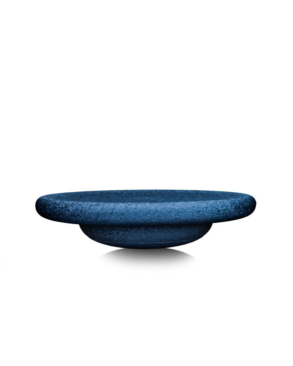 Balance Board Night blue