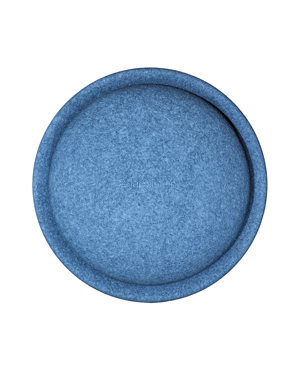 Original dark blue