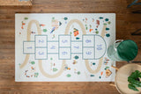 Spielmatte Tiloo/ Hopscotch
