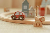 Eisenbahn Set XL