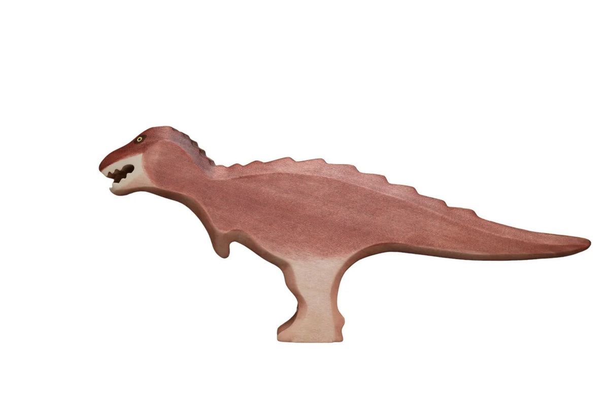 Tyrannosaurus Rex 2