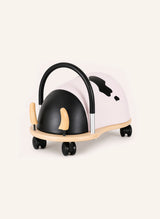 Mini Wheely Bug Kuh